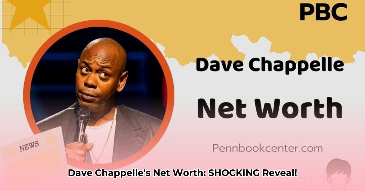 david-chappelle-s-net-worth